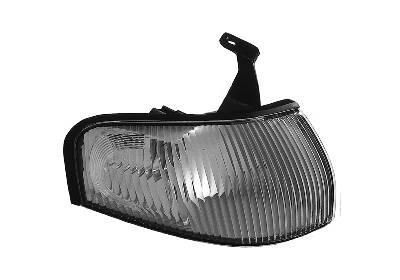 Indikatorius VAN WEZEL 2730906