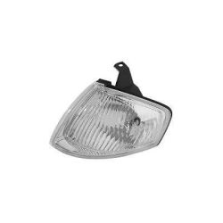 Indikatorius VAN WEZEL 2732906