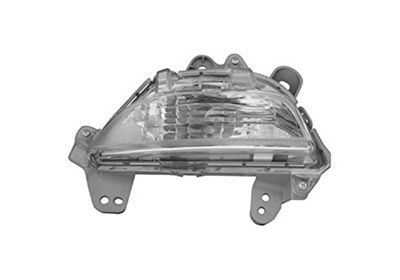 Indikatorius VAN WEZEL 2744905