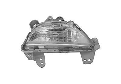 Indikatorius VAN WEZEL 2744906