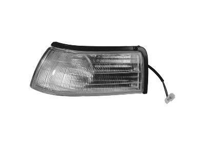 Indikatorius VAN WEZEL 2746901