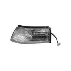 Indikatorius VAN WEZEL 2746902