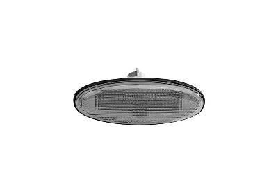 Indikatorius VAN WEZEL 2750916