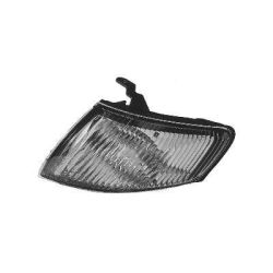 Indikatorius VAN WEZEL 2752905