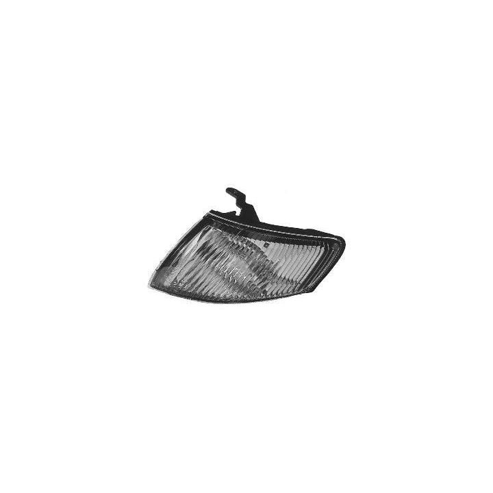 Indikatorius VAN WEZEL 2752905