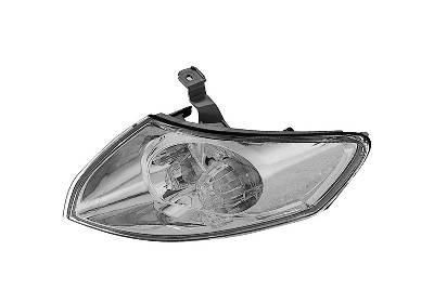 Indikatorius VAN WEZEL 2753909