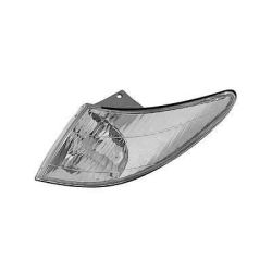 Indikatorius VAN WEZEL 2760906