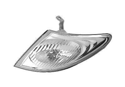 žymeklio šviesa VAN WEZEL 2761905