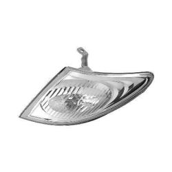 žymeklio šviesa VAN WEZEL 2761906