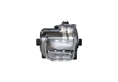 Indikatorius VAN WEZEL 2766915