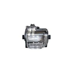 Indikatorius VAN WEZEL 2766916