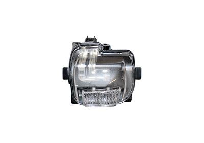 Indikatorius VAN WEZEL 2766916