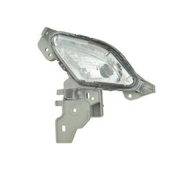 Indikatorius VAN WEZEL 2791903