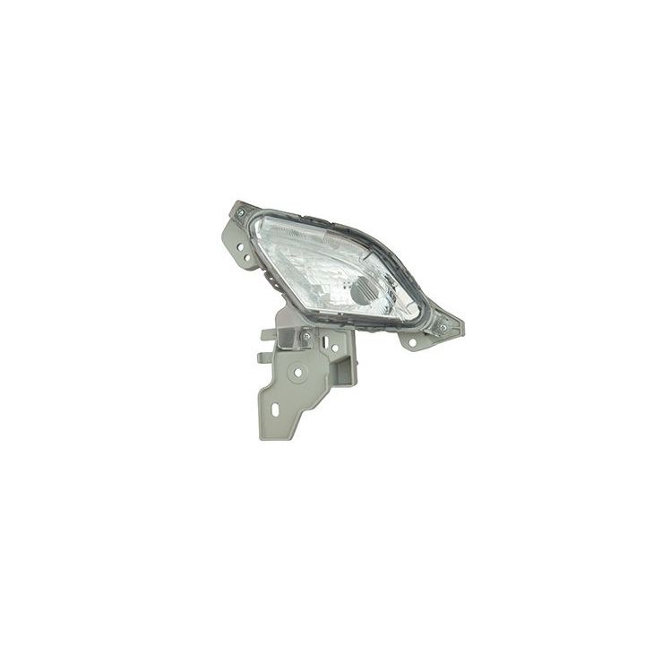 Indikatorius VAN WEZEL 2791903