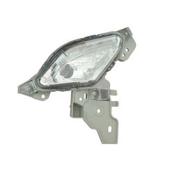 Indikatorius VAN WEZEL 2791904