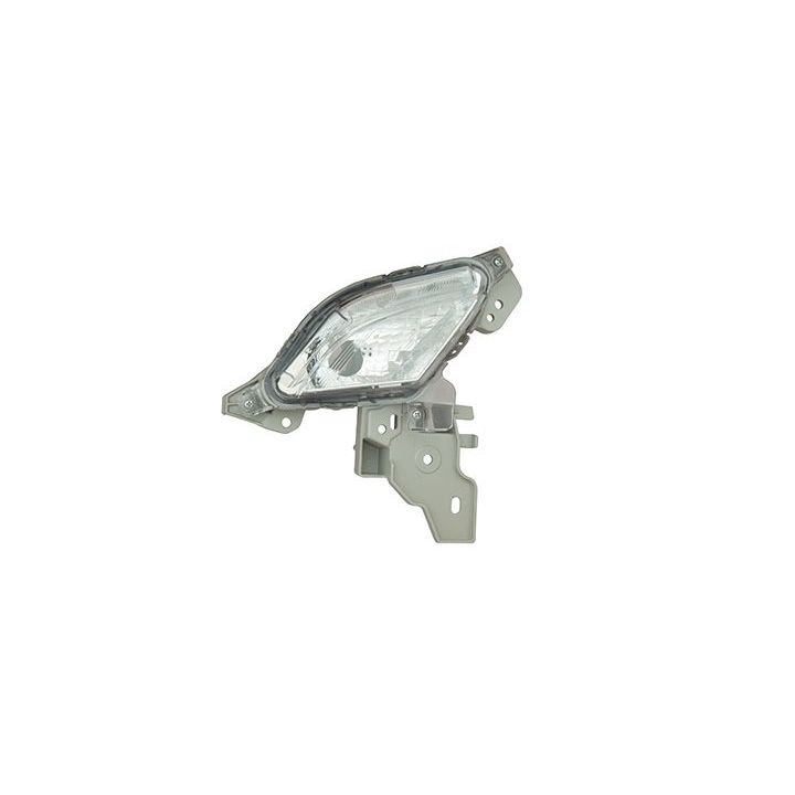 Indikatorius VAN WEZEL 2791904