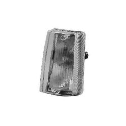 Indikatorius VAN WEZEL 2812906