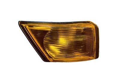 Indikatorius VAN WEZEL 2813902