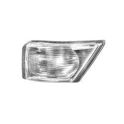 Indikatorius VAN WEZEL 2813907