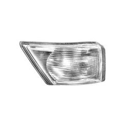 Indikatorius VAN WEZEL 2813908