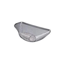 Indikatorius VAN WEZEL 2813917