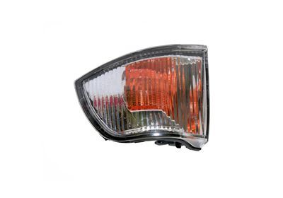 Indikatorius VAN WEZEL 2815915