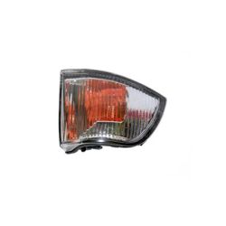 Indikatorius VAN WEZEL 2815916