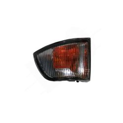 Indikatorius VAN WEZEL 2815917