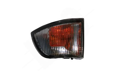 Indikatorius VAN WEZEL 2815917