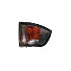 Indikatorius VAN WEZEL 2815918