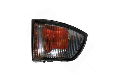 Indikatorius VAN WEZEL 2815918