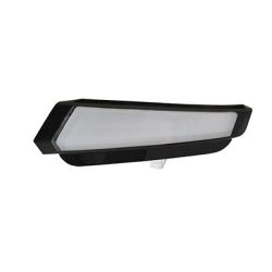 Indikatorius VAN WEZEL 2817905