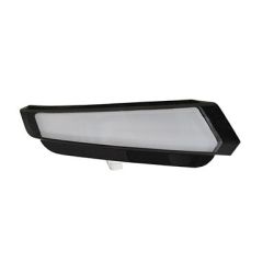 Indikatorius VAN WEZEL 2817906