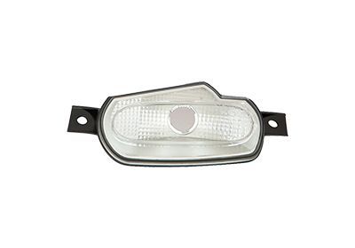 Indikatorius VAN WEZEL 2916905