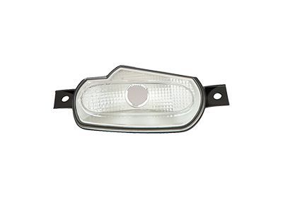 Indikatorius VAN WEZEL 2916906