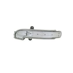 Indikatorius VAN WEZEL 3032915U