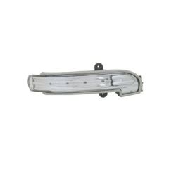Indikatorius VAN WEZEL 3032916U