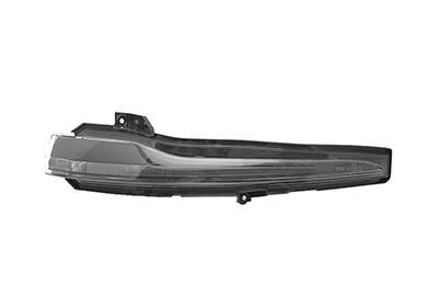 Indikatorius VAN WEZEL 3082915