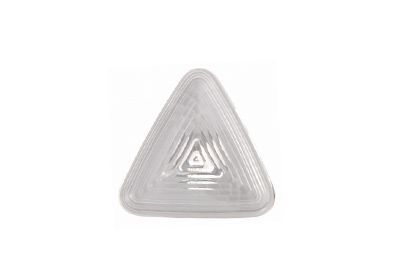 Indikatorius VAN WEZEL 4312915