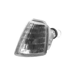 Indikatorius VAN WEZEL 4319907