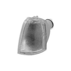 Indikatorius VAN WEZEL 4320905