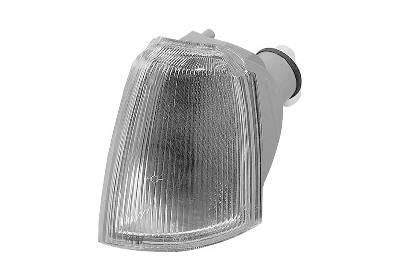 Indikatorius VAN WEZEL 4320906