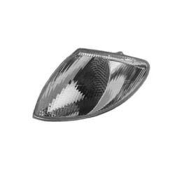 Indikatorius VAN WEZEL 4323906