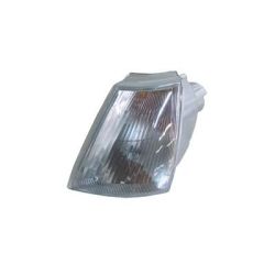 Indikatorius VAN WEZEL 4337901