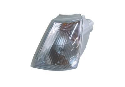 Indikatorius VAN WEZEL 4337901