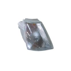 Indikatorius VAN WEZEL 4337902