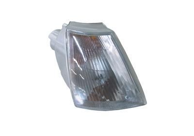 Indikatorius VAN WEZEL 4337902