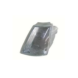 Indikatorius VAN WEZEL 4337905