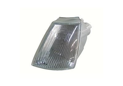 Indikatorius VAN WEZEL 4337905