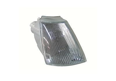 Indikatorius VAN WEZEL 4337906